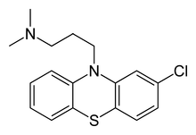 Antipsychotic