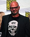 ChrisBauerSDComicConJuly2014.jpg