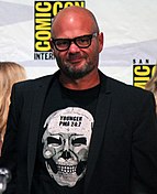 ChrisBauerSDComicConJuly2014.jpg