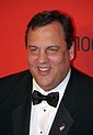 Chris Christie 2011 Shankbone.JPG