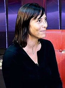 Christina Oxenberg di WEYW19.jpg