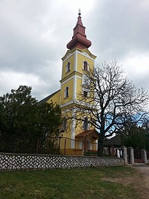 Church in Sajópálfala.jpg