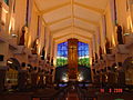 Thumbnail for Church of Saint Francis Xavier, Singapore