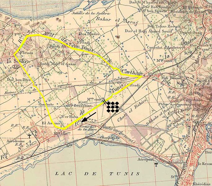 File:Circuit GP Tunisie 1936.jpg