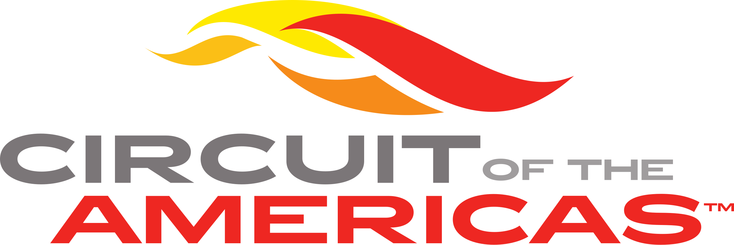 2560px-Circuit_of_the_Americas_logo.svg.png