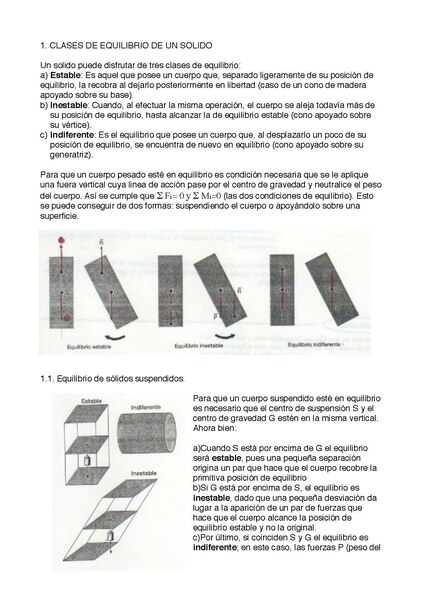 File:Clases de equilibrio de un sólido.pdf