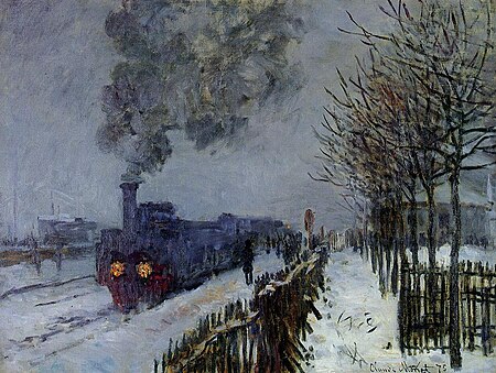 Fail:Claude_Monet_-_Train_in_the_Snow.jpg