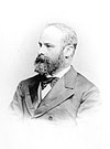 Clemens Busch, German diplomat (1834-1895).jpg