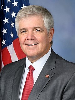 <span class="mw-page-title-main">Cliff Bentz</span> American politician