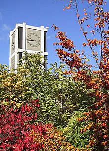 The SPU Clock Tower Clocktower11-2-2001.jpg