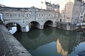 Close.front.Pulteney.Bridge.jpg