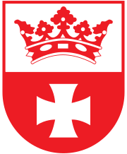 Coat-of-Arms-of-Kaliningrad-of-Altstadt- (Koenigsberg) .svg
