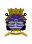 Герб Королевского военно-морского флота Нидерландов 860 Squadron.svg