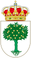 Coat of Arms of Almendralejo.svg