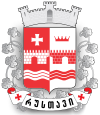 Wappen