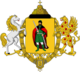 coat of arms