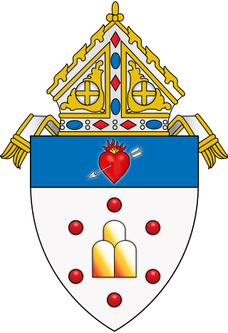 <span class="mw-page-title-main">Roman Catholic Diocese of Iba</span> Roman Catholic diocese in the Philippines