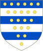 Blason