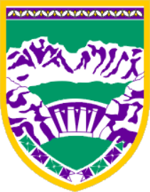 File:Coat of arms Jablanica.svg