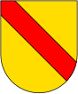 Wapenschild