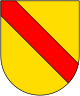 Coat of arms of Baden.svg