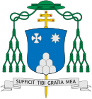 Stema lui Giampiero Gloder.svg