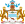 Coat of arms of Guyana.svg