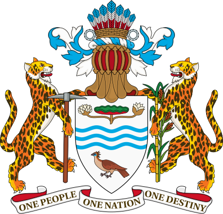 ไฟล์:Coat_of_Arms_of_Guyana.svg