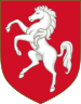 Coat of arms of Kent.svg