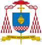 Herb duchownego