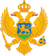 Герб Черногории.svg