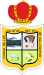 Coat of arms of Valledupar.svg
