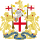 Coat_of_arms_of_the_East_India_Company.svg