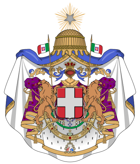 ไฟล์:Coat_of_arms_of_the_Kingdom_of_Italy_(1870).svg