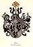 Wappen-Friis af Hesselager.jpg