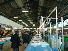 File:Cognac_market.JPG