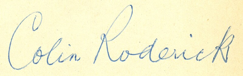 File:Colin Roderick signature.jpg