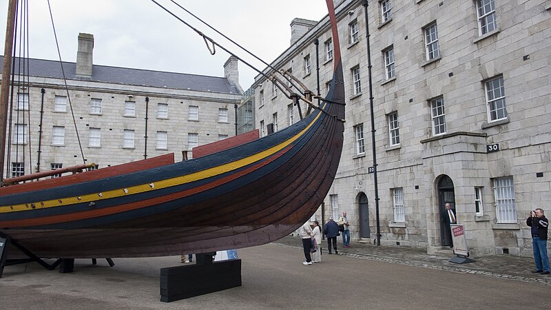 File:Collins Barracks Museum (1303996115).jpg