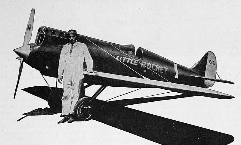 File:Command-Aire MR-1 Little Rocket Aero Digest October,1930.jpg
