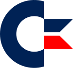 Commodore C= logo.svg