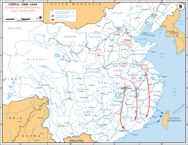 Communist Offensives April - October 1949.PNG
