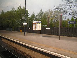 Conisbrough-fervojstation.jpg