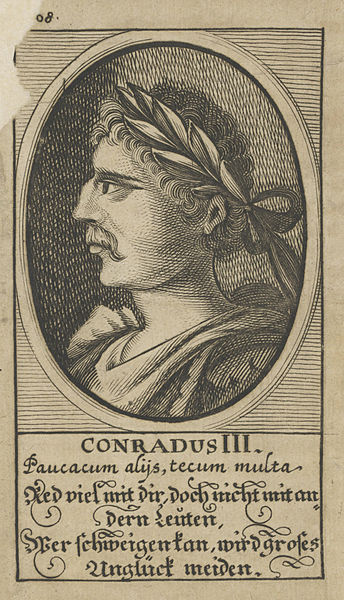 File:Conradus III.jpg