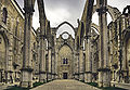 Convento do Carmo