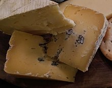 Cornish blue cheese.jpg