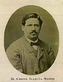 Cosme Garcia Saez.jpg