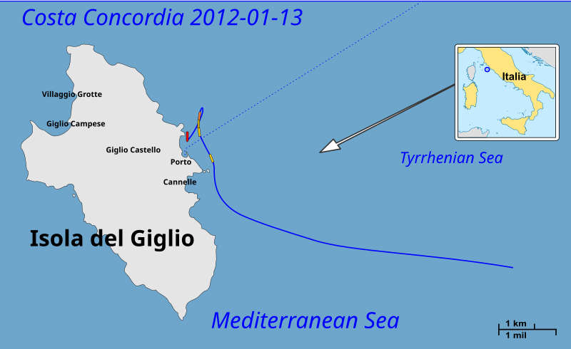 File:Costa Concordia map 13-1-2012.svg