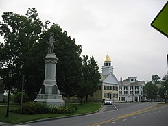 Domstolsbyggnad Manchester Vermont.jpg