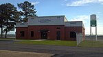 Craig Field Airport terminal building.jpg