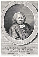 Vorschaubild für Johann Andreas Cramer (Theologe)